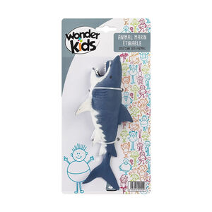 Figurine d'animal marin étirable (modèle aléatoire) 