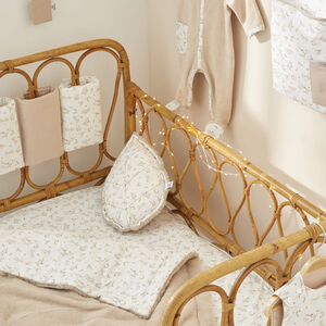 Lot de 10 protège-barreaux modulables Daydream 