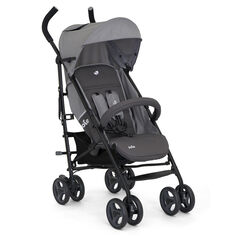 Poussette Bebe Poussette Naissance Enfant Orchestra