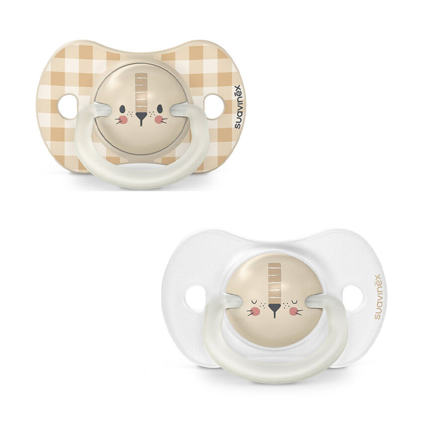 Grignoteur new arrivals bébé orchestra