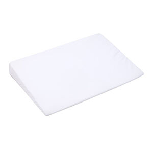 Plan incliné 10° microfibre 60x40 cm 