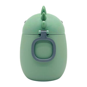 Lunchbox foodie dinosaure 600 ml 