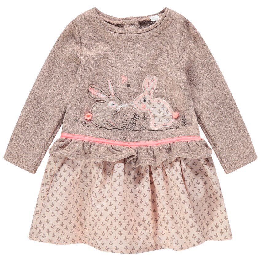 Parity Robe Bapteme Bebe Fille Orchestra Up To 74 Off