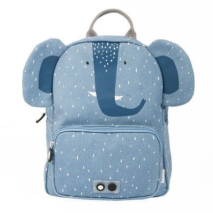 Sac A Dos Bebe En Coton Mrs Elephant Orchestra Fr Sac A Dos Bebe En Coton Mrs Elephant Orchestra Fr