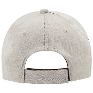 Casquette à motif en relief et print palmier pour garçon 