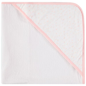 Trousse De Toilette Bebe Bain Soin Bebe Orchestra