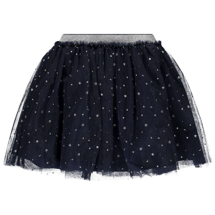 Jupes fille 2 a 14 ans vente en ligne Orchestra