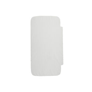 Matelas pour cododo Next2Me Forever  