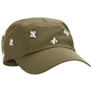 Casquette à cactus brodés pour garçon 