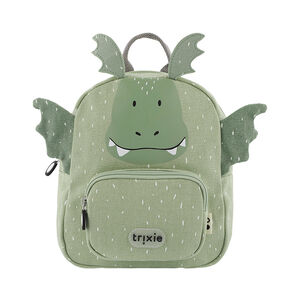 Petit sac à dos 5,25L Mr. Dragon 