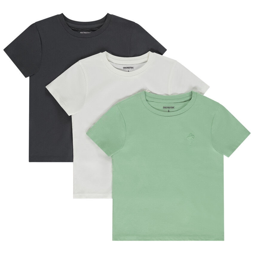 Tee shirt garçon 14 discount ans