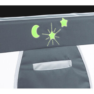 Barrière de lit Glory Griffin  