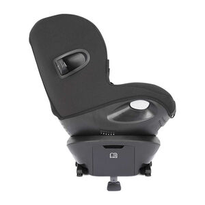 Siège-auto pivotant i-Spin Safe coal 
