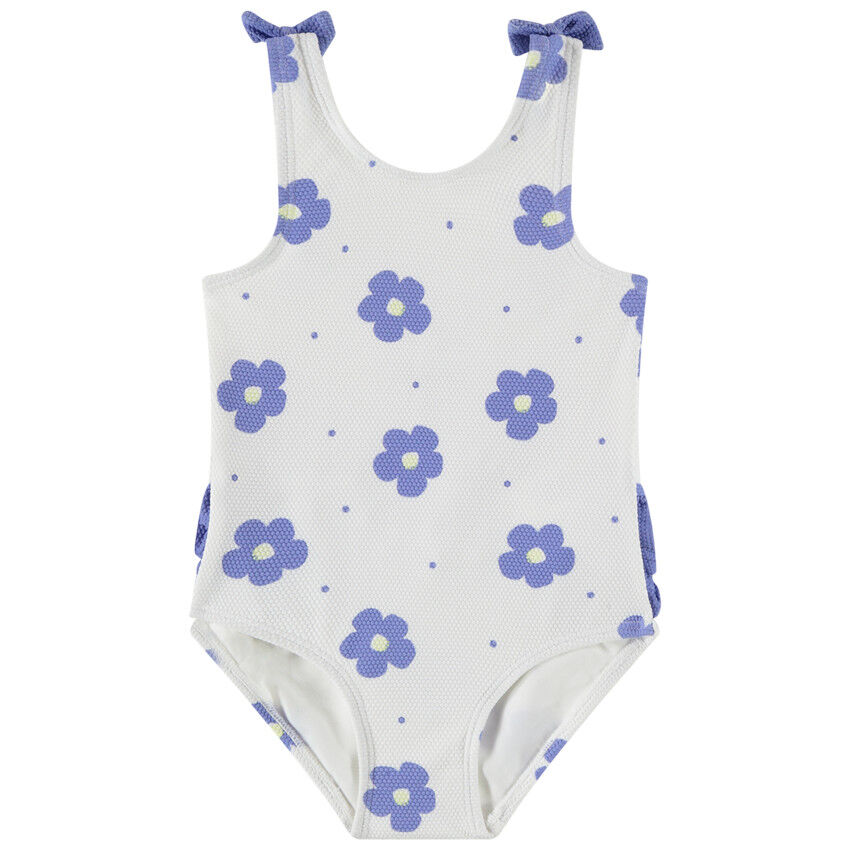 Maillot de bain Orchestra FR