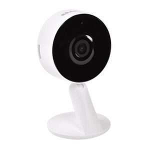 Babyphone Video Zen Connect Mini Blanc  