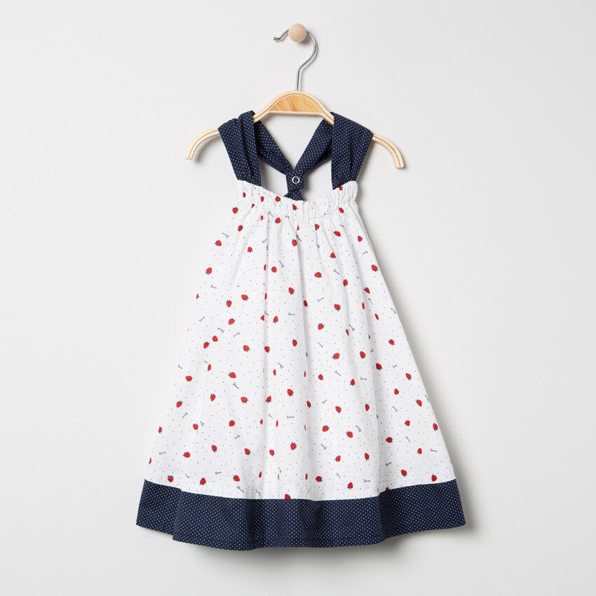 robe pull orchestra