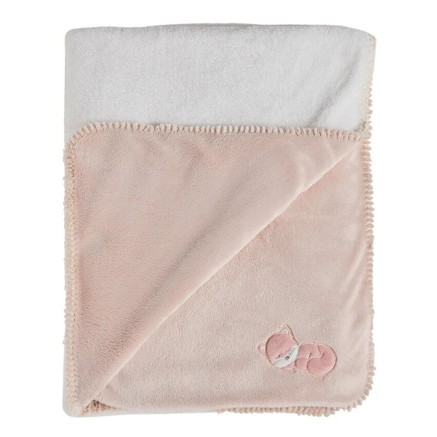Carter linge 2025 bebe