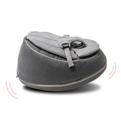 Transat Bebe Balancelle Bebe Accessoires Transat Orchestra