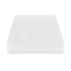 Matelas Air Flow 70 x 140 cm 