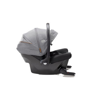 Siège-auto i-Size Sprint carbon  