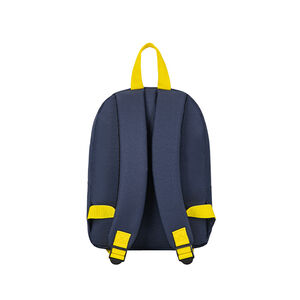 Sac à dos 3D Pokémon 32 cm 