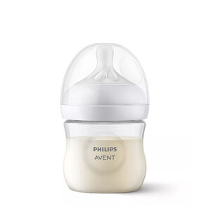 Biberon Natural Response 125 ml 