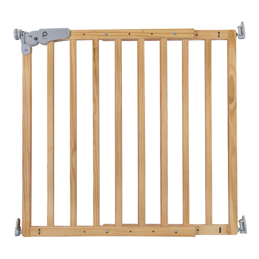 Barriere de securite premaman