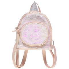 Sacs Cartables Fille 2 A 14 Ans Orchestra Sacs Cartables Fille 2 A 14 Ans Orchestra