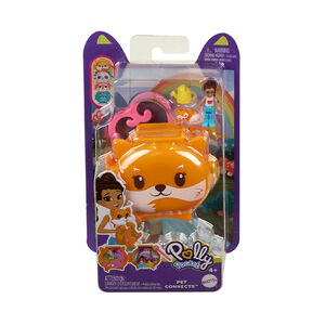 Mini coffret Animal Connects (modèle aléatoire) 