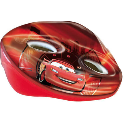 Casque Cars Rouge Orchestra Fr Casque Cars Rouge Orchestra Fr