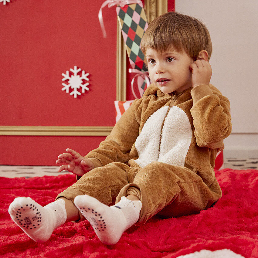 Surpyjama garcon deals