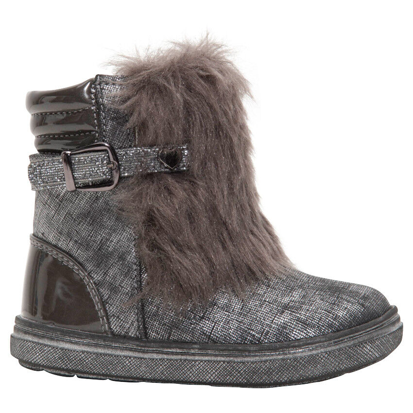 orchestra chaussures bebe fille