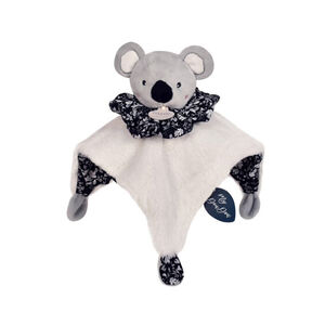 Doudou boule - Koala 