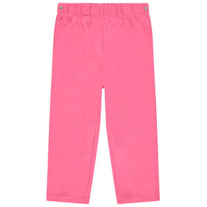 Pyjama en jersey print soleil 