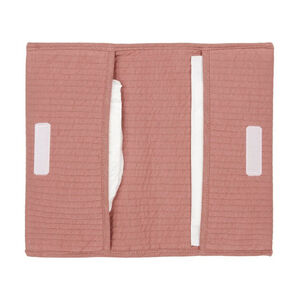 Pochette de change Pure Pink Blush 