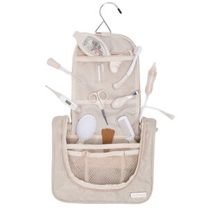 Trousse et set de soin Luxe complet - Dune 