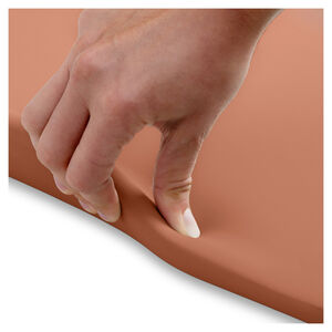 Matelas à langer Change N Clean Cork 