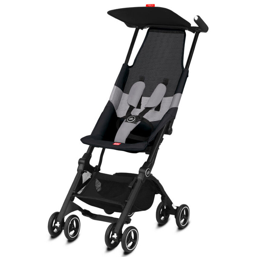 siege auto nania isofix groupe 1 2 3