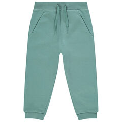 Jogging Vetements De Sport