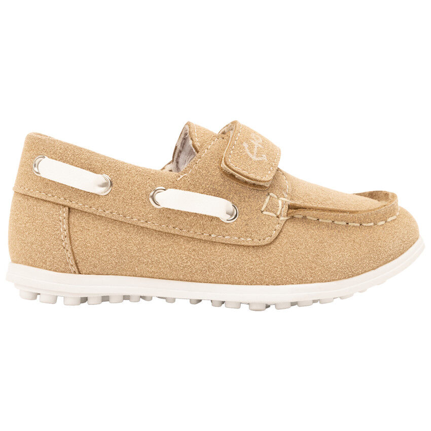 Chaussure garcon 38 deals