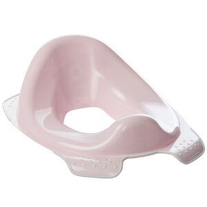 Réducteur de toilette Popotam 2.0 - Rose 