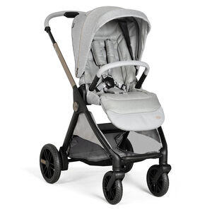 Poussette Bellagio Lunar Rock 