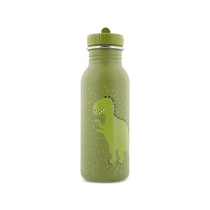 Gourde en acier inoxydable Mr Dino 500ml 