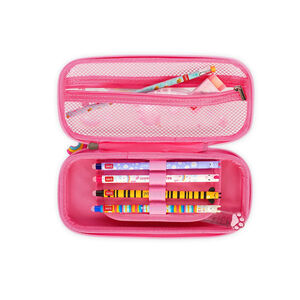 Trousse Unicorn  