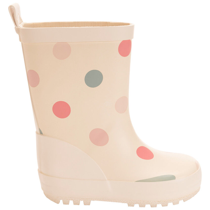 Chaussure B b Fille Basket Botte Chausson Orchestra