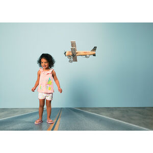 Ensemble de plage débardeur et short pour bébé fille 