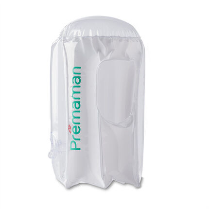 Protection Robinet De Bain Orchestra Fr