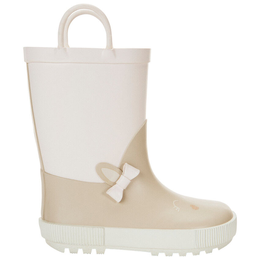 Bottes de pluie Fille Vente en ligne chez ORCHESTRA