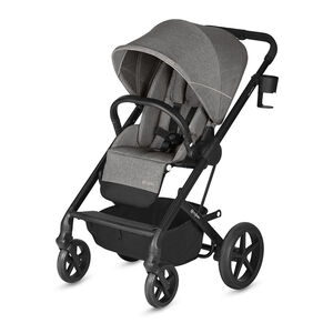 Porte-gobelet pour poussettes Priam - e-Priam et Mios 