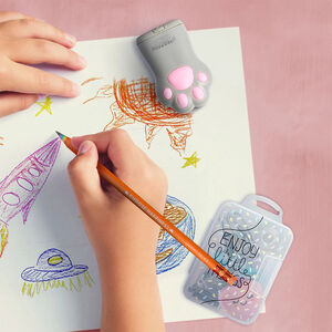 Mini set de papèterie Enjoy the little things 